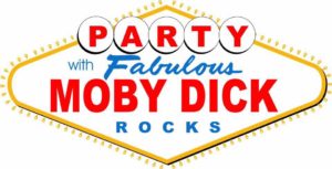 Moby Dick Vegas